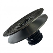 Вариатор задний ведомый Linhai 500-550 OEM 35299a