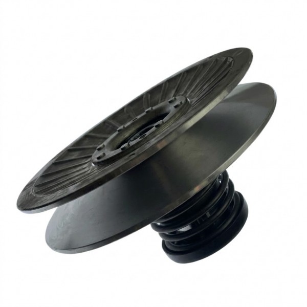 Вариатор задний ведомый Linhai 500-550 OEM 35299a