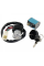 Замок зажигания квадроцикла ATV CFMoto X6, CF600, CF625
