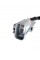 Замок зажигания квадроцикла CFMoto CForce 800-1000 OEM 9AWV-011000-2H00