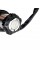 Замок зажигания квадроцикла CFMoto CForce 800-1000 OEM 9AWV-011000-2H00