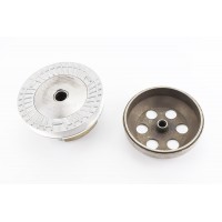 Колодки сцепления Linhai, Speed Gear 300