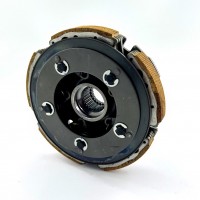 Колодки сцепления вариатор Cf Moto 500 X5