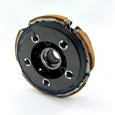 Колодки сцепления в сборе (диск сцепления) для квадроциклов CFMoto X5 500 600