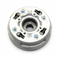 Корзина сцепления квадроцикла ATV Orix, Spark, Forte 150
