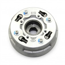 Корзина сцепления квадроцикла ATV Orix, Spark, Forte 150