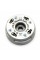 Корзина сцепления квадроцикла ATV Orix, Spark, Forte 150